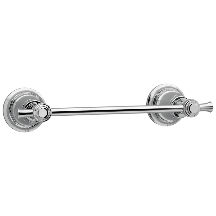 Brizo Rook 694761 8" Towel Bar