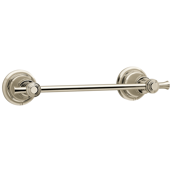Brizo Rook 694761 8" Towel Bar