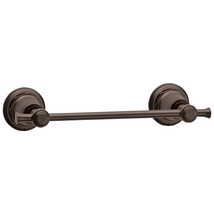 Brizo Rook 694761 8" Towel Bar