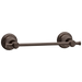 Brizo Rook 694761 8" Towel Bar