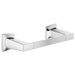 Brizo Vettis 694788 8" Towel Bar