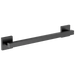 Brizo Brizo Other: 18" Euro Square Grab Bar