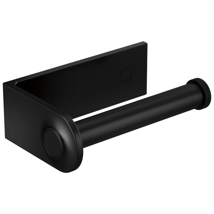 Brizo Kintsu 695006 Tissue Holder