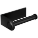 Brizo Kintsu 695006 Tissue Holder