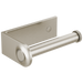 Brizo Kintsu 695006 Tissue Holder