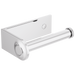 Brizo Kintsu 695006 Tissue Holder