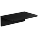 Brizo Kintsu 695007 Tissue Holder Shelf