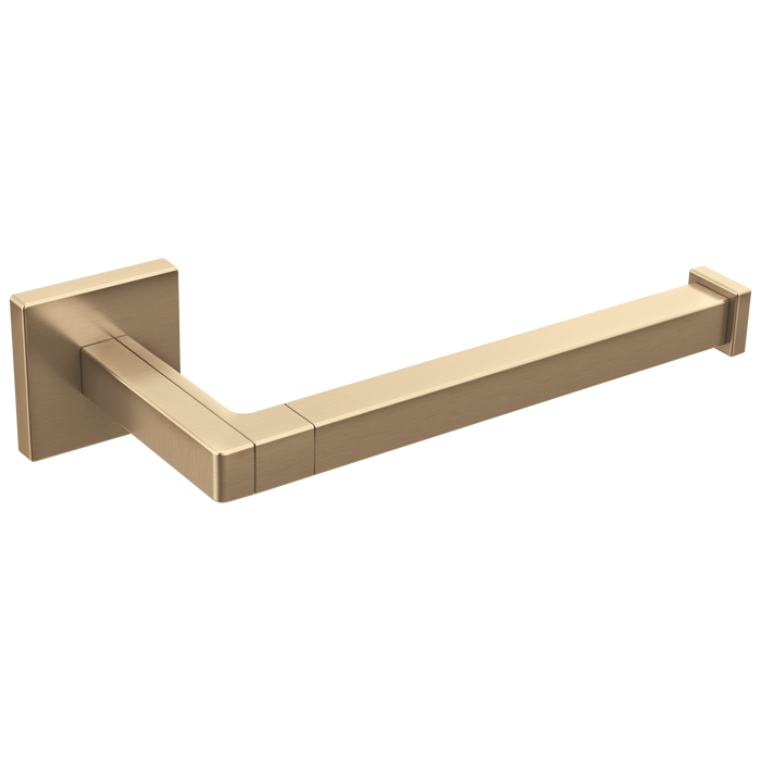 Brizo Frank Lloyd Wright 695022 Tissue Holder