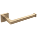 Brizo Frank Lloyd Wright 695022 Tissue Holder