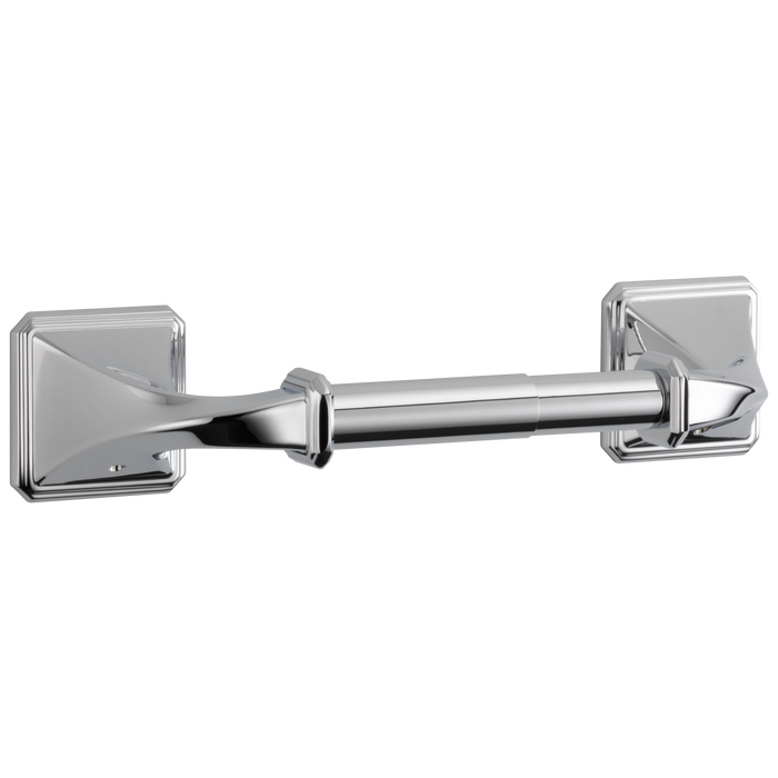 Brizo Virage 695030 Tissue Holder