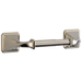 Brizo Virage 695030 Tissue Holder