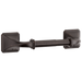 Brizo Virage 695030 Tissue Holder