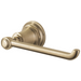 Brizo Rook 695061 Tissue Holder
