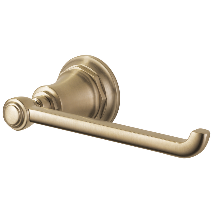 Brizo Rook 695061 Tissue Holder