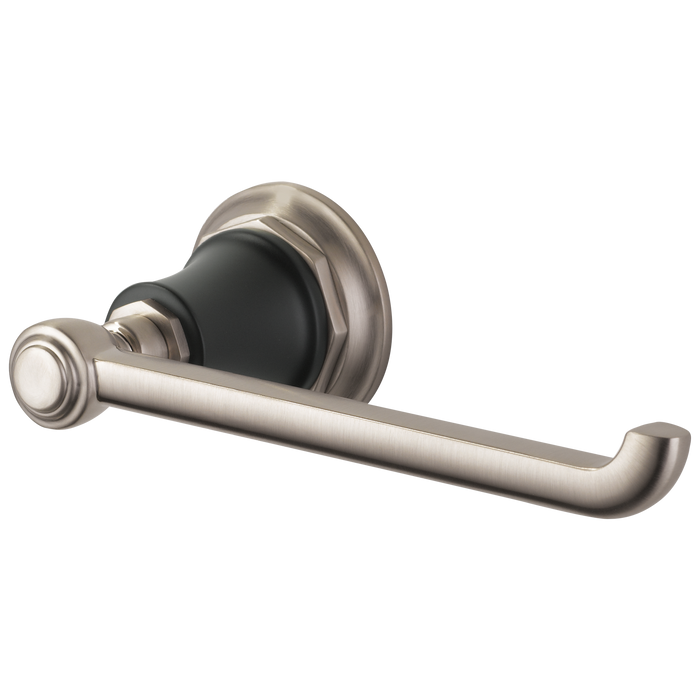 Brizo Rook 695061 Tissue Holder