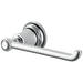 Brizo Rook 695061 Tissue Holder