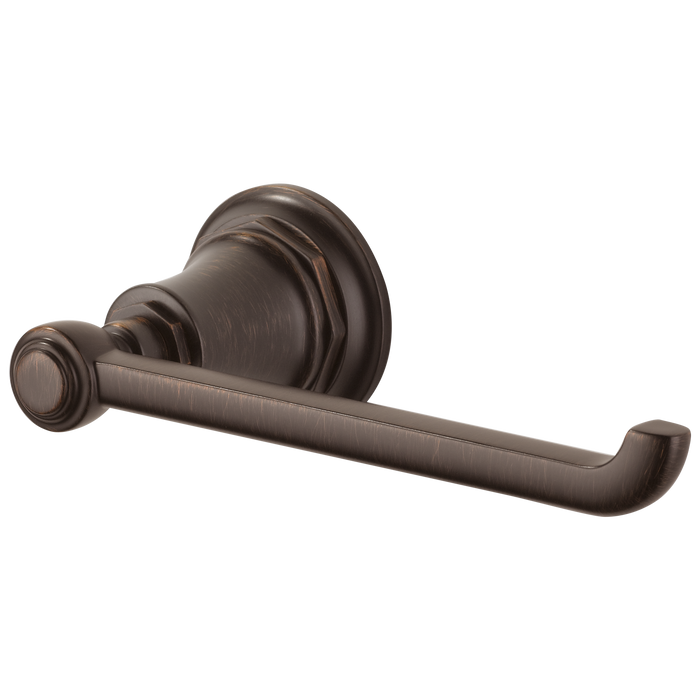 Brizo Rook 695061 Tissue Holder