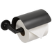 Brizo Odin 695075 Tissue Holder