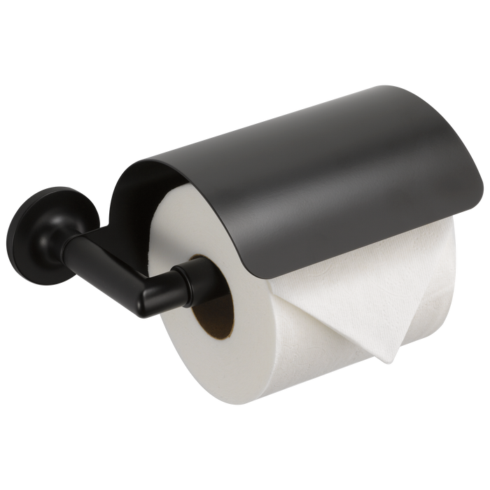 Brizo Odin 695075 Tissue Holder