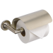 Brizo Odin 695075 Tissue Holder