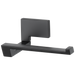 Brizo Siderna 695080 Tissue Holder