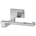 Brizo Siderna 695080 Tissue Holder