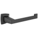 Brizo Vettis 695088 Tissue Holder