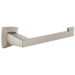 Brizo Vettis 695088 Tissue Holder