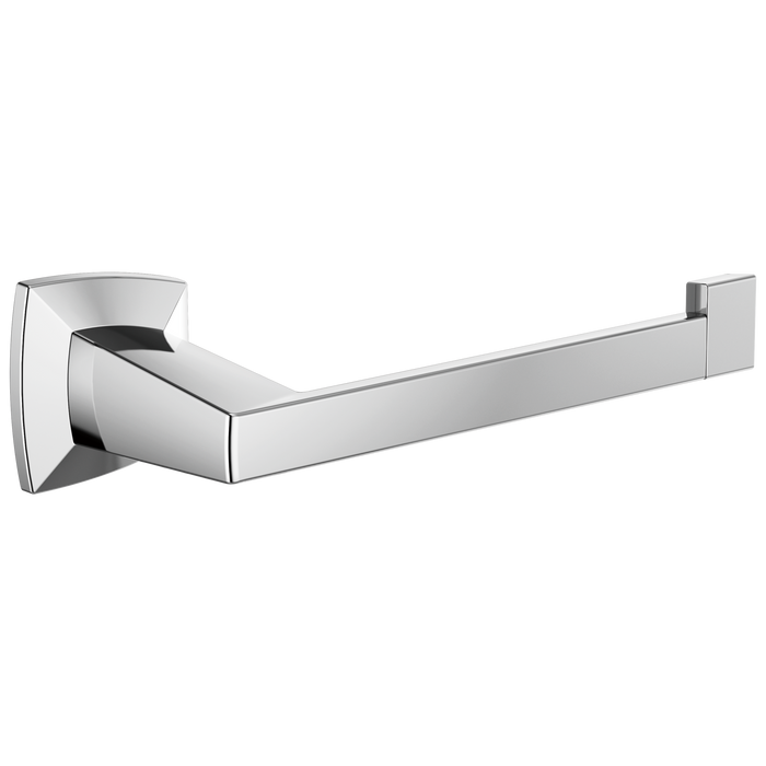 Brizo Vettis 695088 Tissue Holder