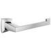 Brizo Vettis 695088 Tissue Holder