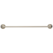Brizo Brizo Brizo Traditional: 24" Towel Bar