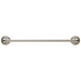 Brizo Brizo Brizo Traditional: 24" Towel Bar