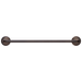 Brizo Brizo Brizo Traditional: 24" Towel Bar