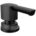 Brizo Kintsu 695306 Soap/Lotion Dispenser