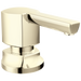 Brizo Kintsu 695306 Soap/Lotion Dispenser