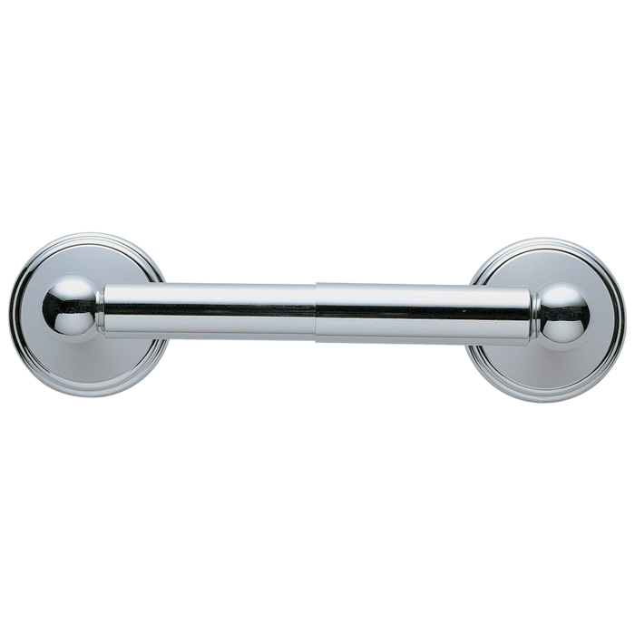Brizo Brizo Traditional:69550 Tissue Holder
