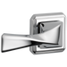 Brizo Virage 696030 Front Mount Flush Lever