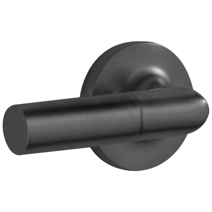 Brizo Odin 696075 Front Mount Flush Lever