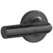 Brizo Odin 696075 Front Mount Flush Lever