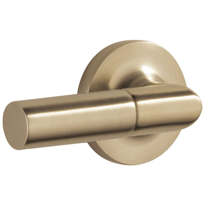 Brizo Odin 696075 Front Mount Flush Lever