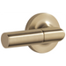 Brizo Odin 696075 Front Mount Flush Lever