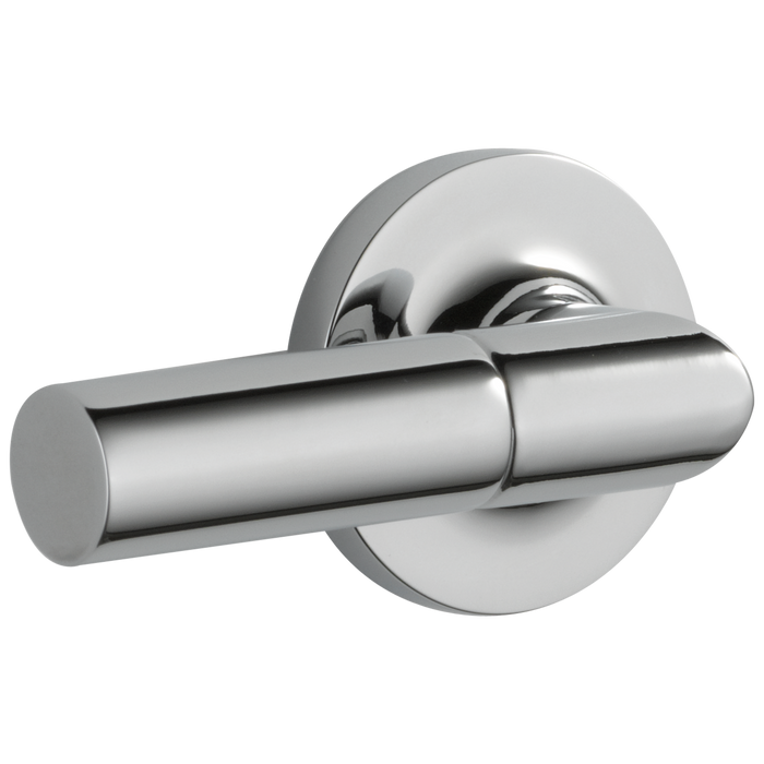 Brizo Odin 696075 Front Mount Flush Lever