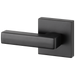 Brizo Siderna 696080 Front Mount Flush Lever