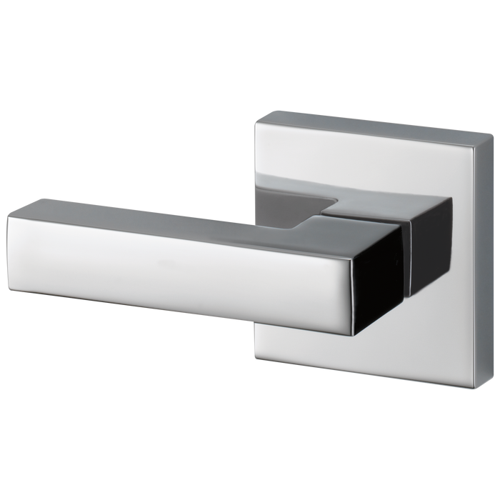 Brizo Siderna 696080 Front Mount Flush Lever