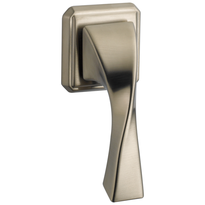 Brizo Virage 696230 Side Mount Flush Lever