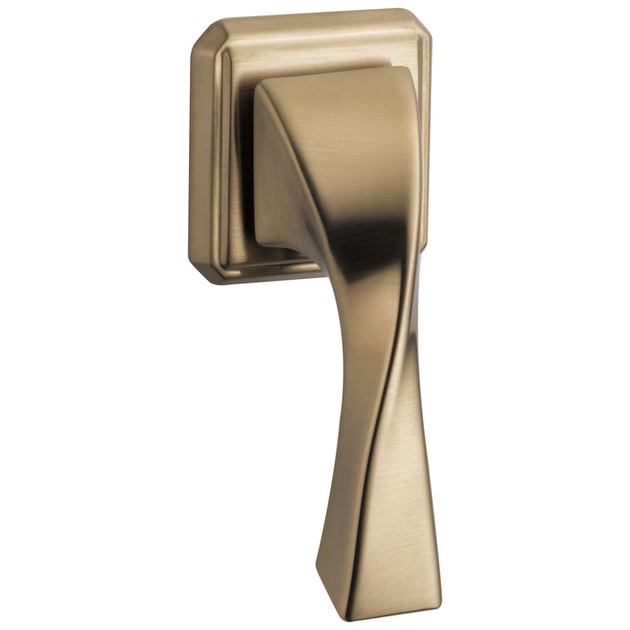 Brizo Virage 696230 Side Mount Flush Lever
