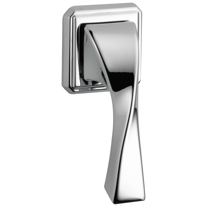Brizo Virage 696230 Side Mount Flush Lever
