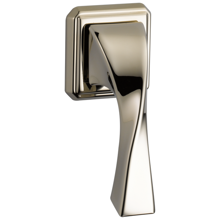 Brizo Virage 696230 Side Mount Flush Lever
