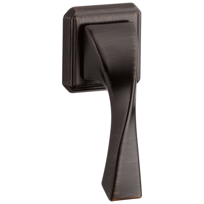 Brizo Virage 696230 Side Mount Flush Lever