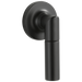 Brizo Odin 696275 Side Mount Flush Lever